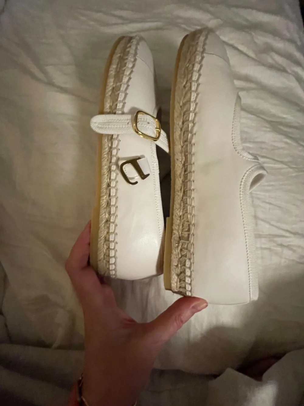 CHANEL item details
